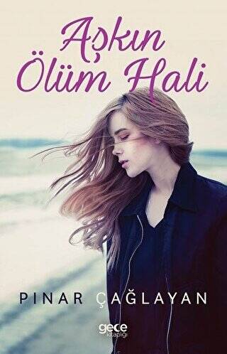 Aşkın Ölüm Hali - 1