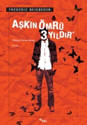 Aşkın Ömrü 3 Yıldır - 1