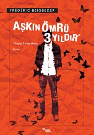 Aşkın Ömrü 3 Yıldır - 1