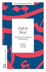 Aşkın Sesi - 1