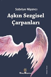 Aşkın Sezgisel Çarpanları - 1