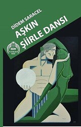 Aşkın Şiirle Dansı - 1