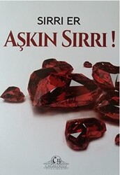 Aşkın Sırrı - 1