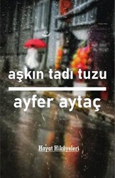 Aşkın Tadı Tuzu - 1