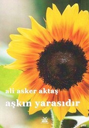 Aşkın Yarasıdır - 1