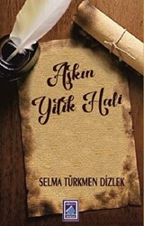 Aşkın Yitik Hali - 1