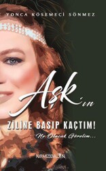 Aşk`ın Ziline Basıp Kaçtım! Ne Olacak Görelim - 1