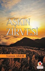 Aşkın Zirvesi - 1