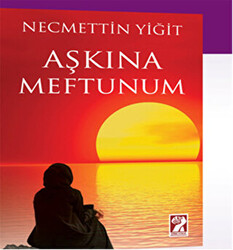 Aşkına Meftunum - 1