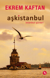 Aşkistanbul - 1