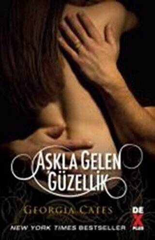 Aşkla Gelen Güzellik - 1