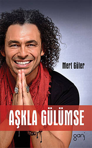 Aşkla Gülümse - 1