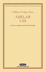 Aşklar I-III - 1