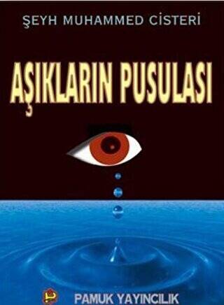 Aşkların Pusulası Tasavvuf-016 - 1