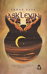 Aşk`leyin - 1