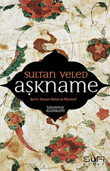 Aşkname - 1