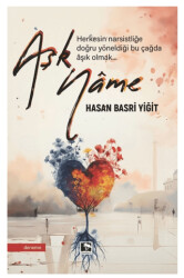 Aşkname - 1