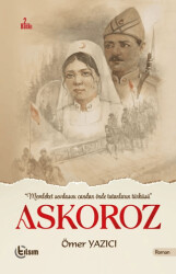 Askoroz - 1