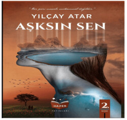 Aşksın Sen - 1