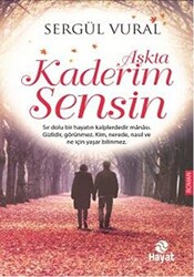 Aşkta Kaderim Sensin - 1