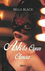 Aşkta Oyun Olmaz - 1