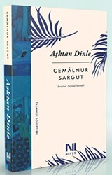 Aşktan Dinle - 1