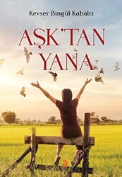 Aşk`tan Yana - 1