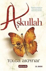 Aşkullah - 1