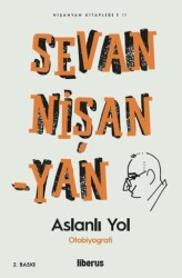 Aslanlı Yol - 1