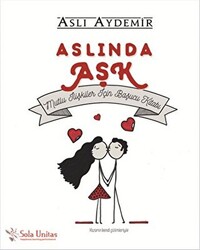 Aslında Aşk - 1