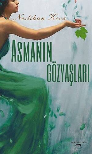 Asmanın Gözyaşları - 1