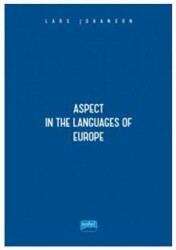 Aspect in the Languages of Europe - 1