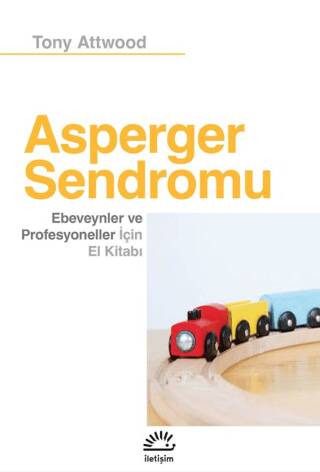 Asperger Sedromu - 1