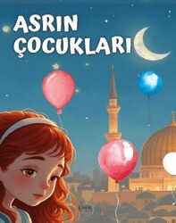 Asrın Çocukları - 1