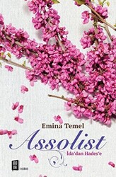 Assolist - 1