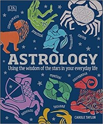 Astrology - 1