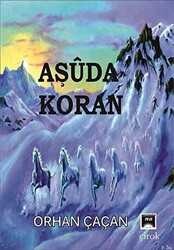 Aşuda Koran - 1