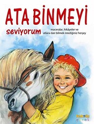 Ata Binmeyi Seviyorum - 1