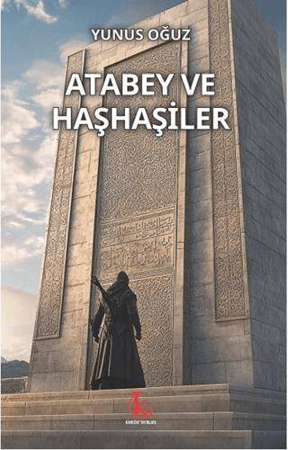 Atabey ve Haşhaşiler - 1