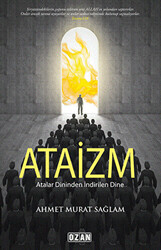 Ataizm - 1