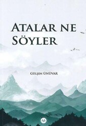 Atalar Ne Söyler - 1