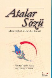 Atalar Sözü - 1