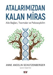 Atalarımızdan Kalan Miras - 1