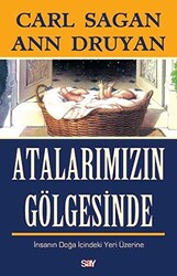 Atalarımızın Gölgesinde - 1