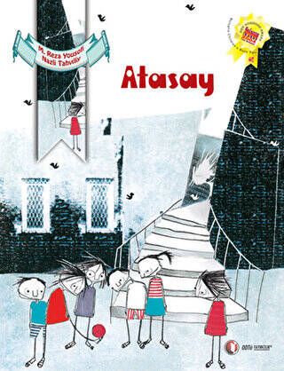 Atasay - 1