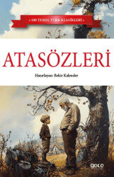 Atasözleri - 1