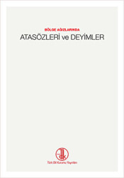 Atasözleri ve Deyimler - 1