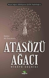 Atasözü Ağacı - 1