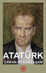 Atatürk - 1