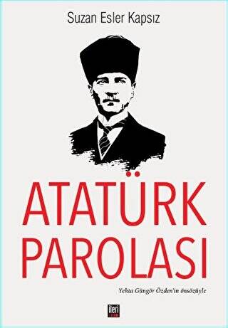 Atatürk Parolası - 1